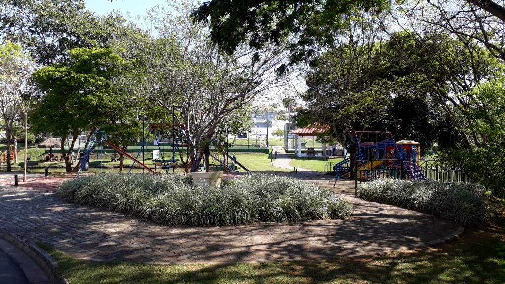 Casa, 1 quarto, 360 m² - Foto 16