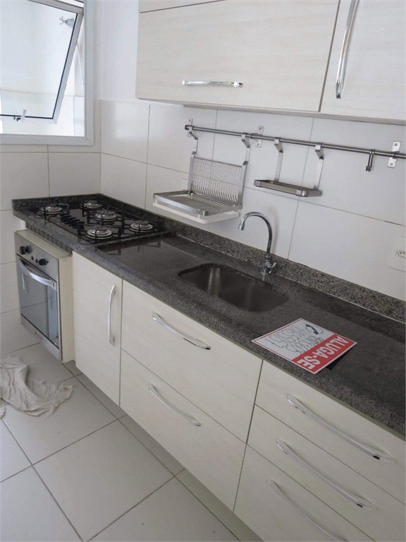 Apartamento, 2 quartos, 110 m² - Foto 15