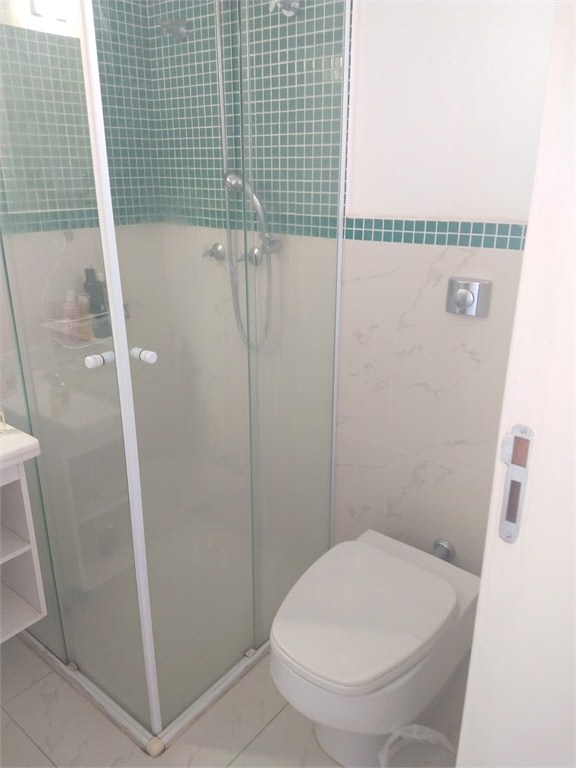 Apartamento, 3 quartos, 104 m² - Foto 10