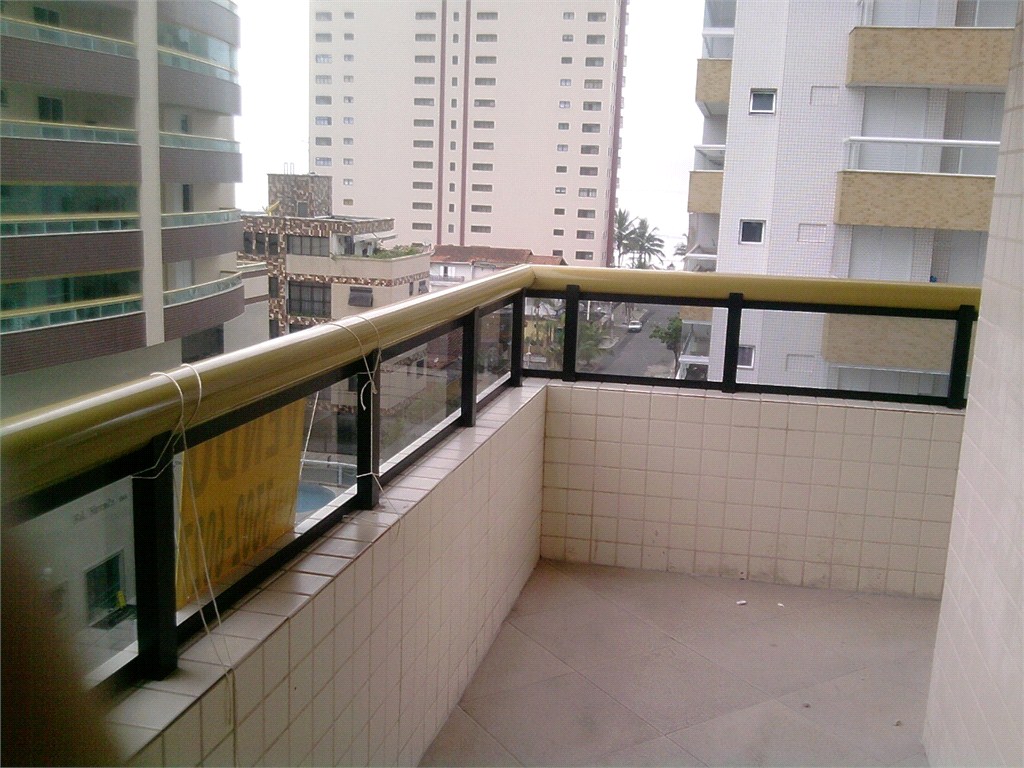 Apartamento, 2 quartos, 87 m² - Foto 2