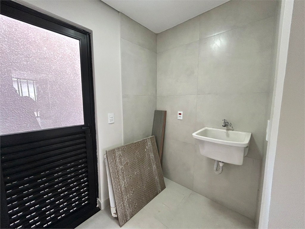 Casa, 3 quartos, 140 m² - Foto 9