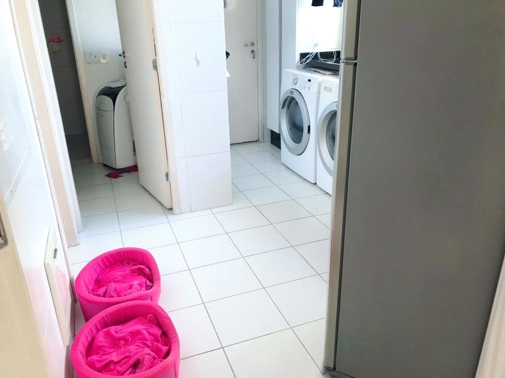 Apartamento, 4 quartos, 440 m² - Foto 15
