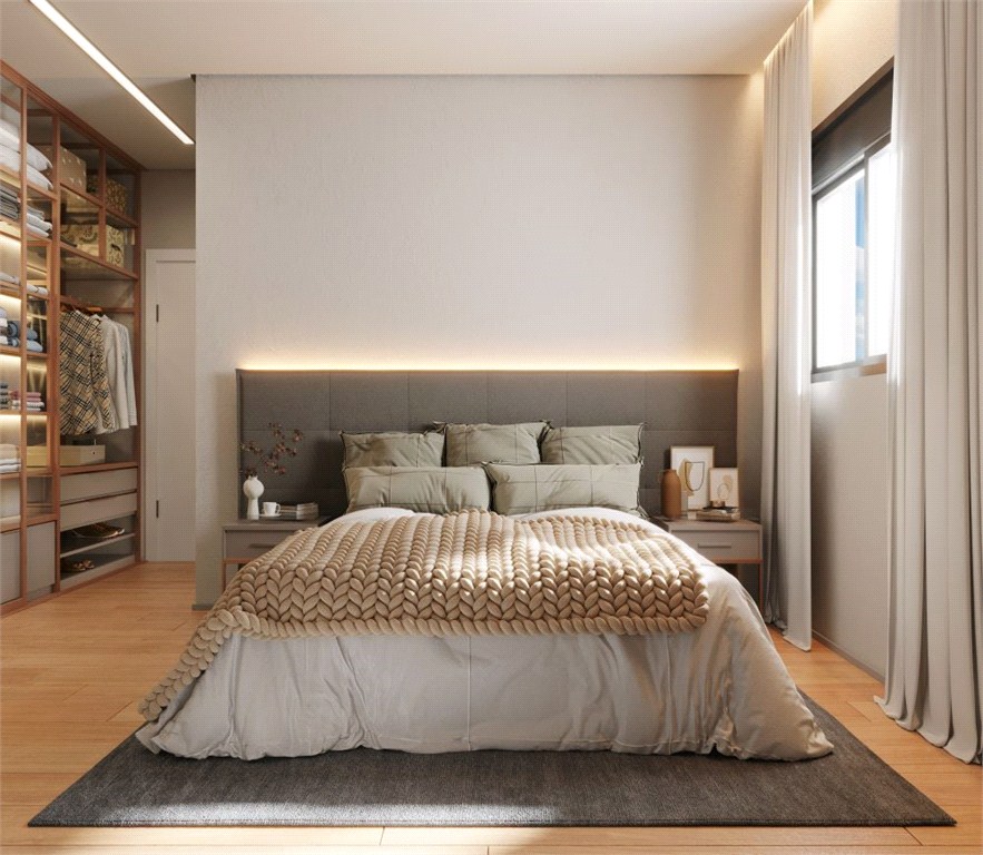 Apartamento, 2 quartos, 69 m² - Foto 28