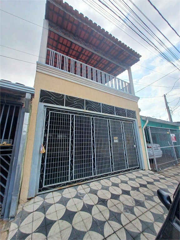 Casa, 2 quartos, 161 m² - Foto 10