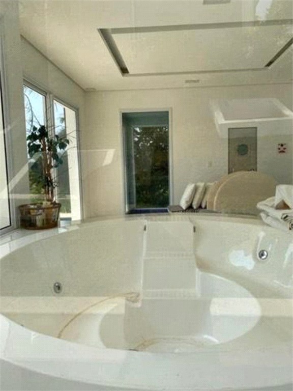 Casa, 5 quartos, 800 m² - Foto 13