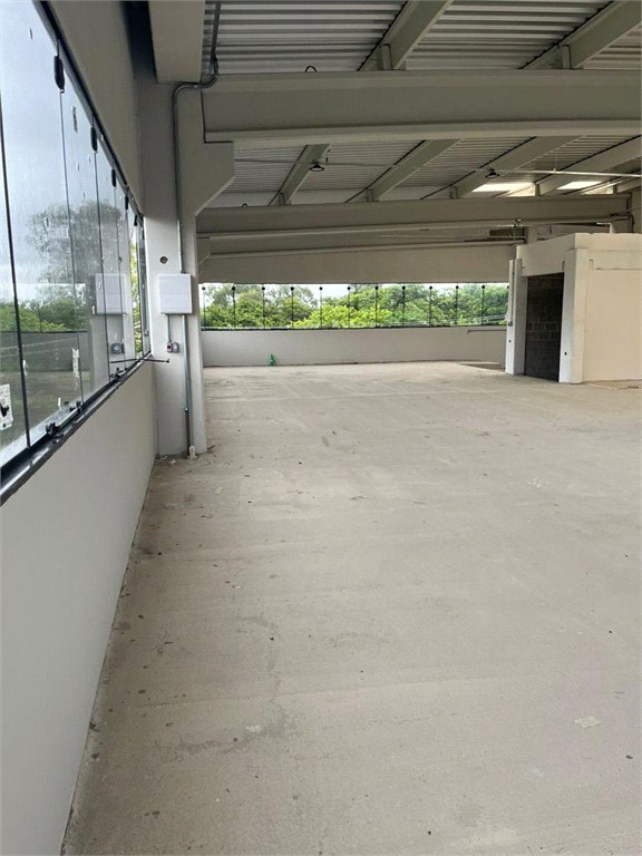 Depósito-Galpão, 912 m² - Foto 7