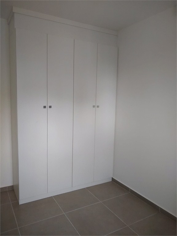 Apartamento, 2 quartos, 52 m² - Foto 15