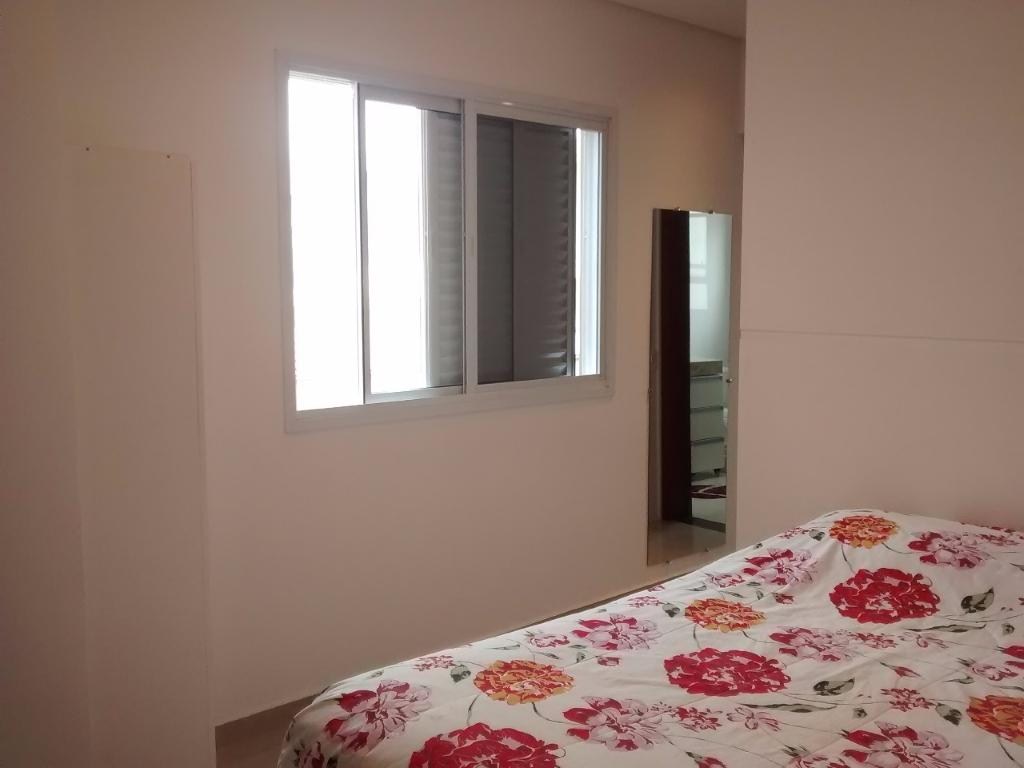 Casa, 3 quartos, 280 m² - Foto 9