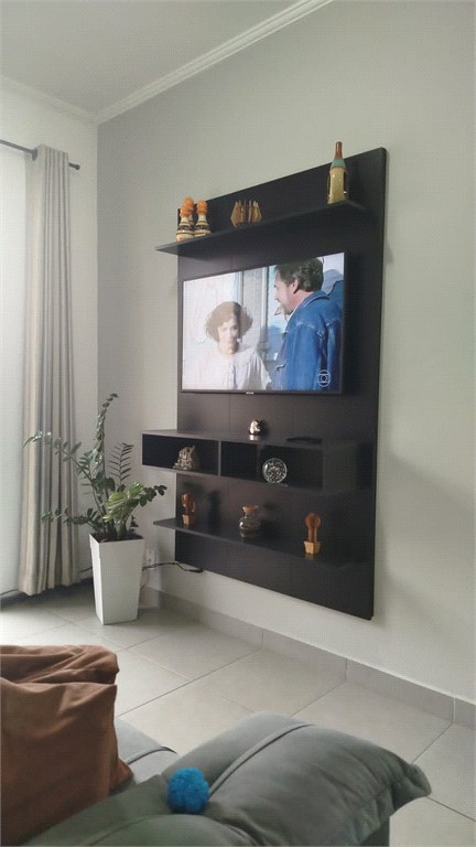Apartamento, 2 quartos, 62 m² - Foto 39