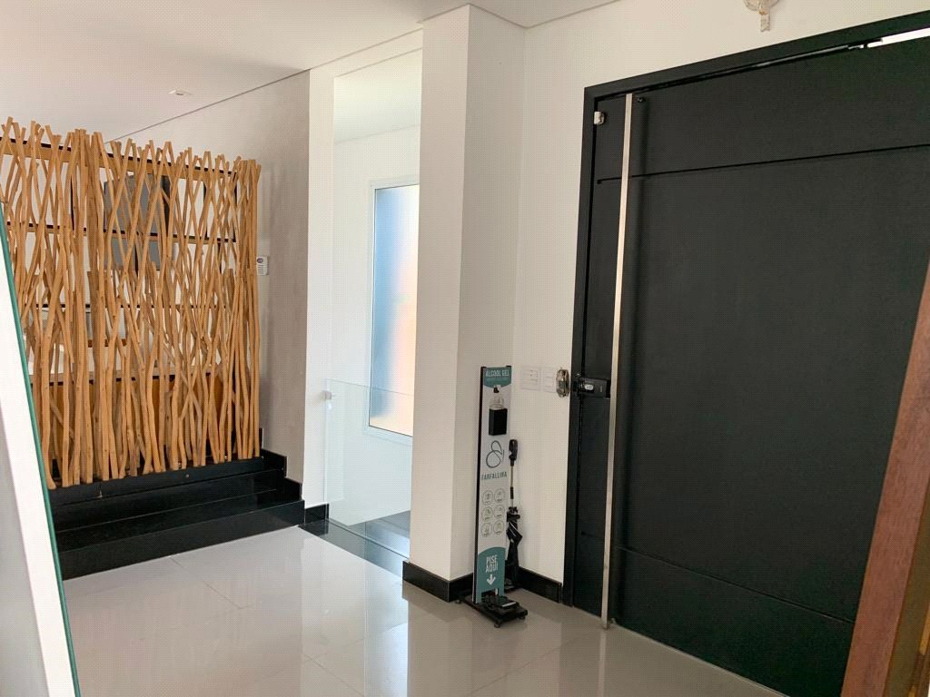Casa, 5 quartos, 418 m² - Foto 55
