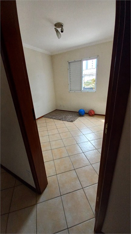 Apartamento, 3 quartos, 123 m² - Foto 17