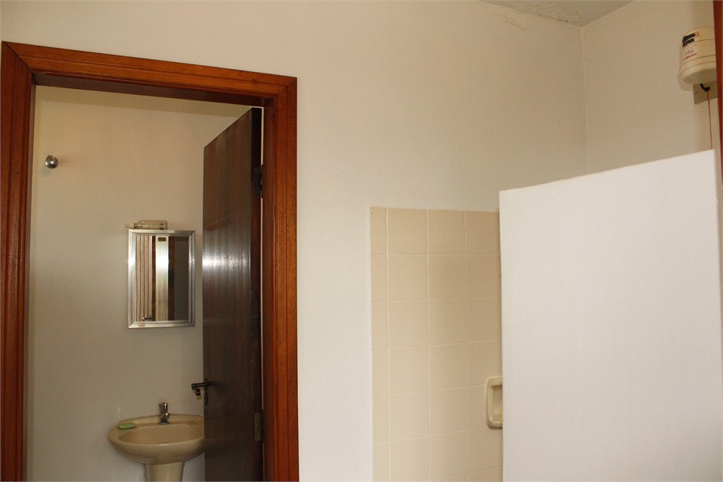 Casa, 4 quartos, 482 m² - Foto 41