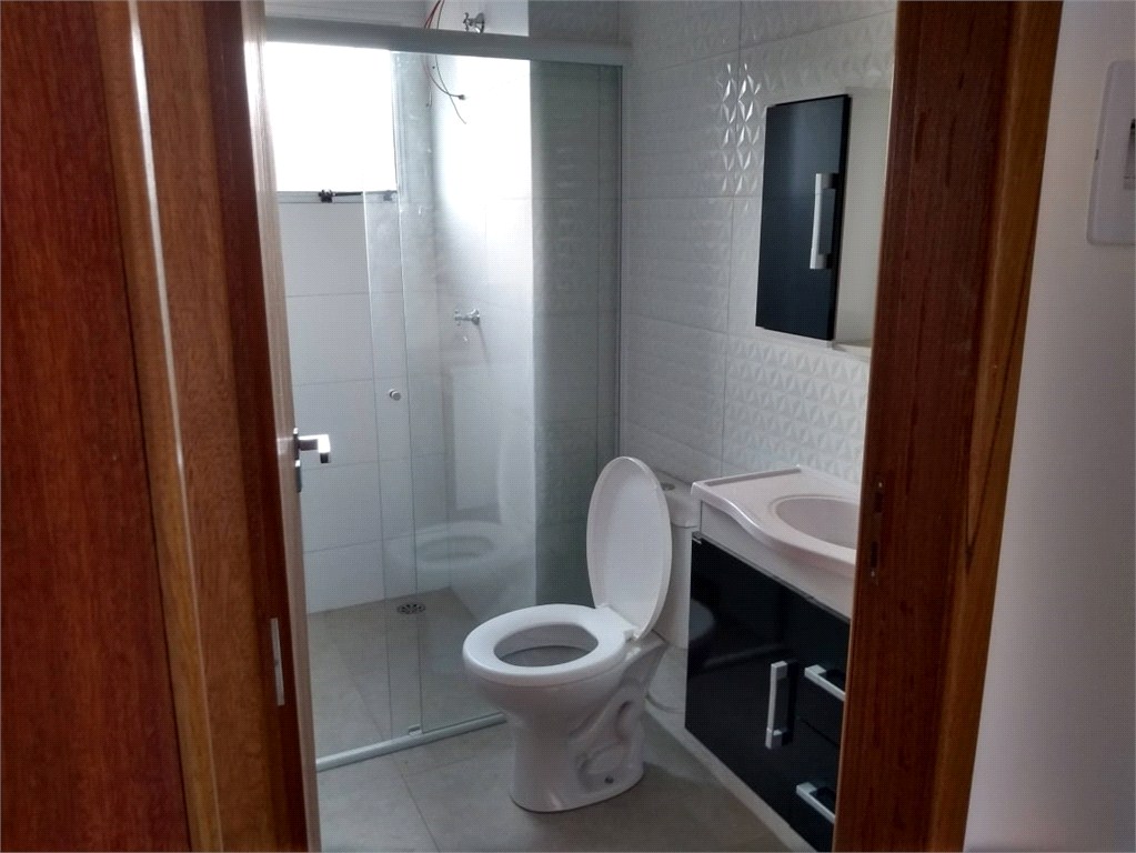 Apartamento, 1 quarto, 44 m² - Foto 10