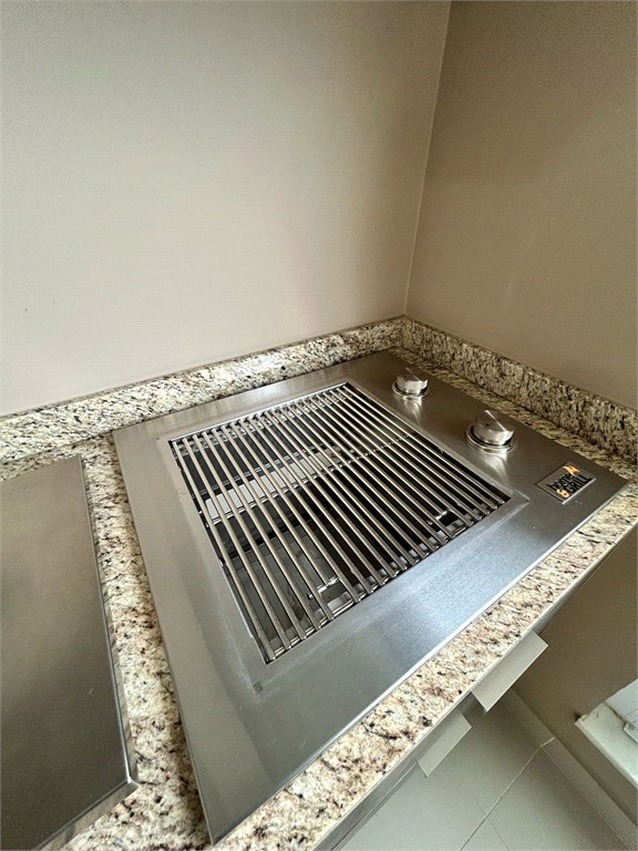 Apartamento, 3 quartos, 98 m² - Foto 14