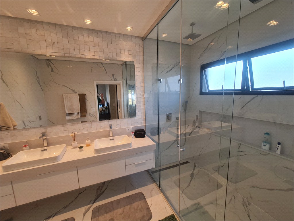 Casa, 3 quartos, 350 m² - Foto 33