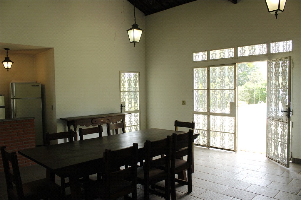 Casa, 4 quartos, 482 m² - Foto 32