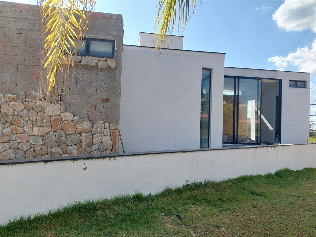 Casa, 3 quartos, 271 m² - Foto 9