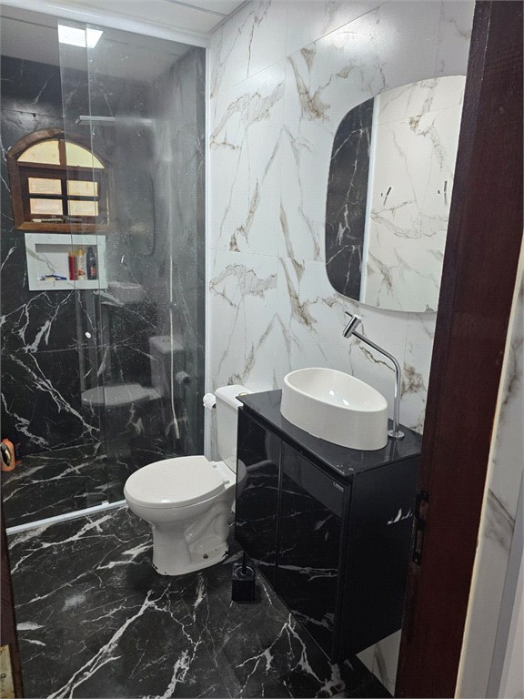Casa, 2 quartos, 600 m² - Foto 6