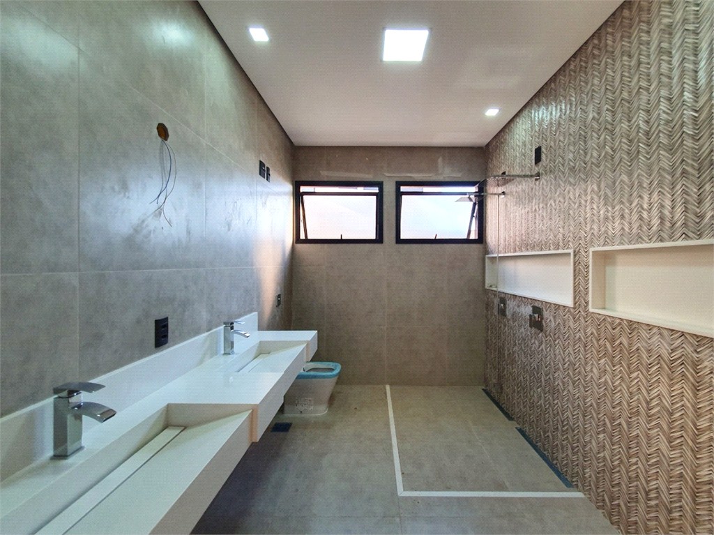 Casa, 3 quartos, 270 m² - Foto 36