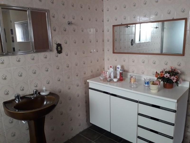 Casa, 4 quartos, 240 m² - Foto 5