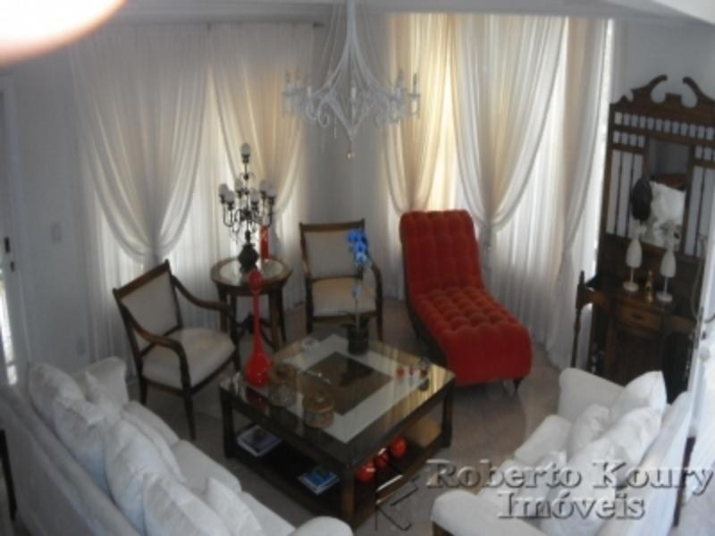 Casa, 4 quartos, 700 m² - Foto 41