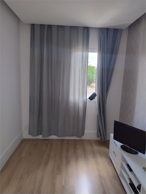 Apartamento, 78 m² - Foto 20