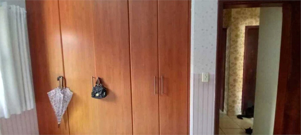 Casa, 4 quartos, 260 m² - Foto 22