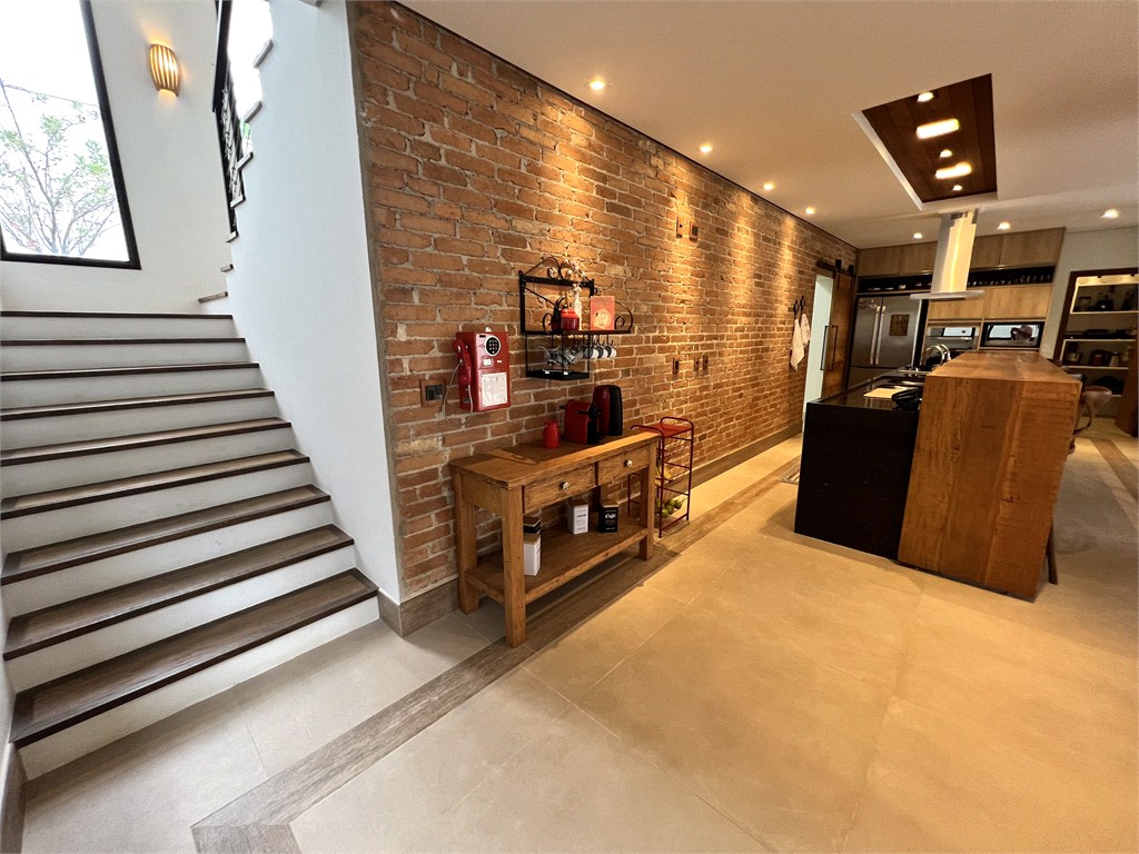 Loteamento e Condomínio, 573 m² - Foto 27