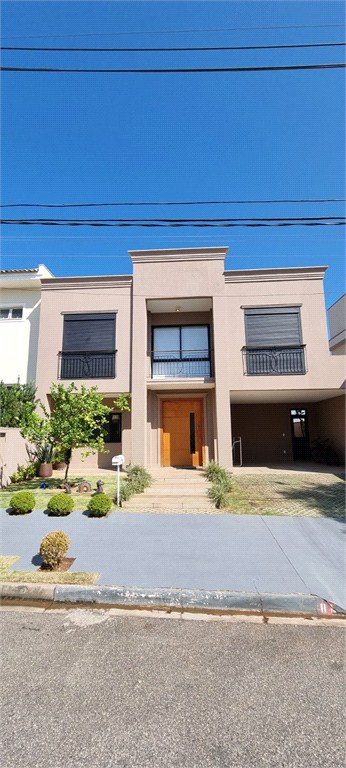 Casa, 4 quartos, 325 m² - Foto 15
