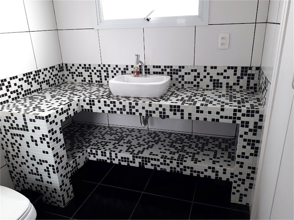 Loteamento e Condomínio, 720 m² - Foto 6