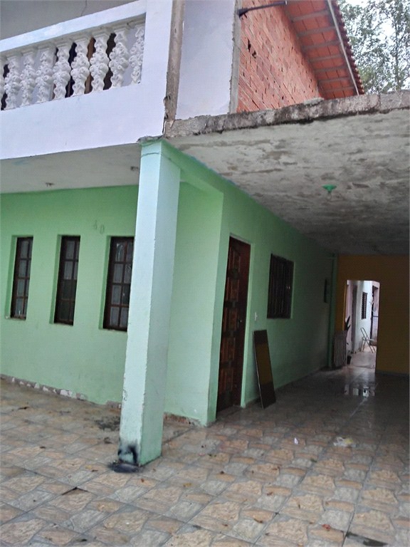 Casa, 4 quartos, 175 m² - Foto 8