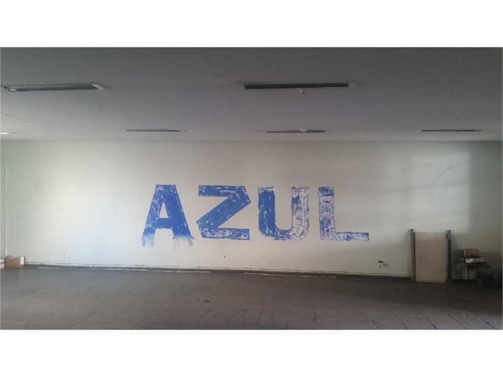 Depósito-Galpão, 302 m² - Foto 13