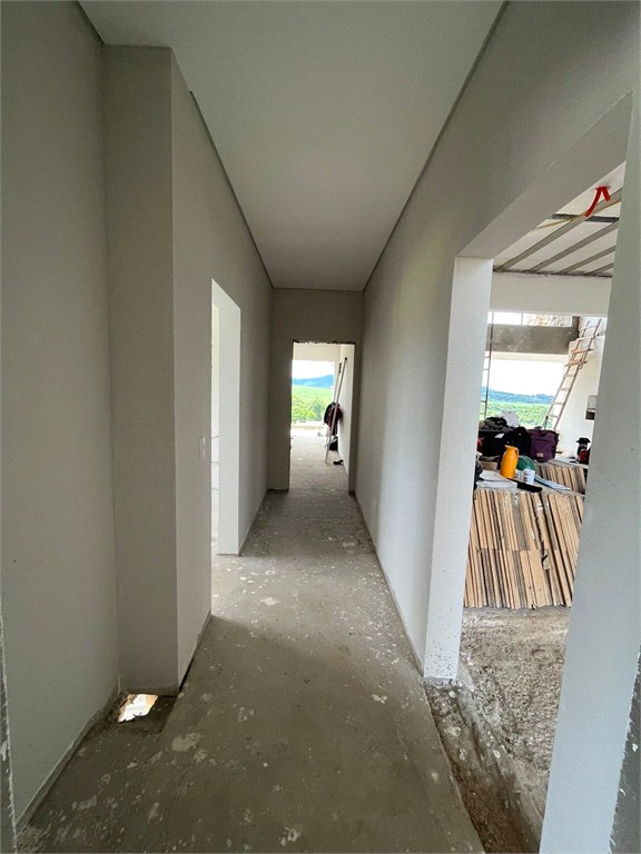 Loteamento e Condomínio, 870 m² - Foto 78
