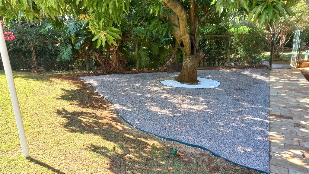 Casa, 7 quartos, 720 m² - Foto 8