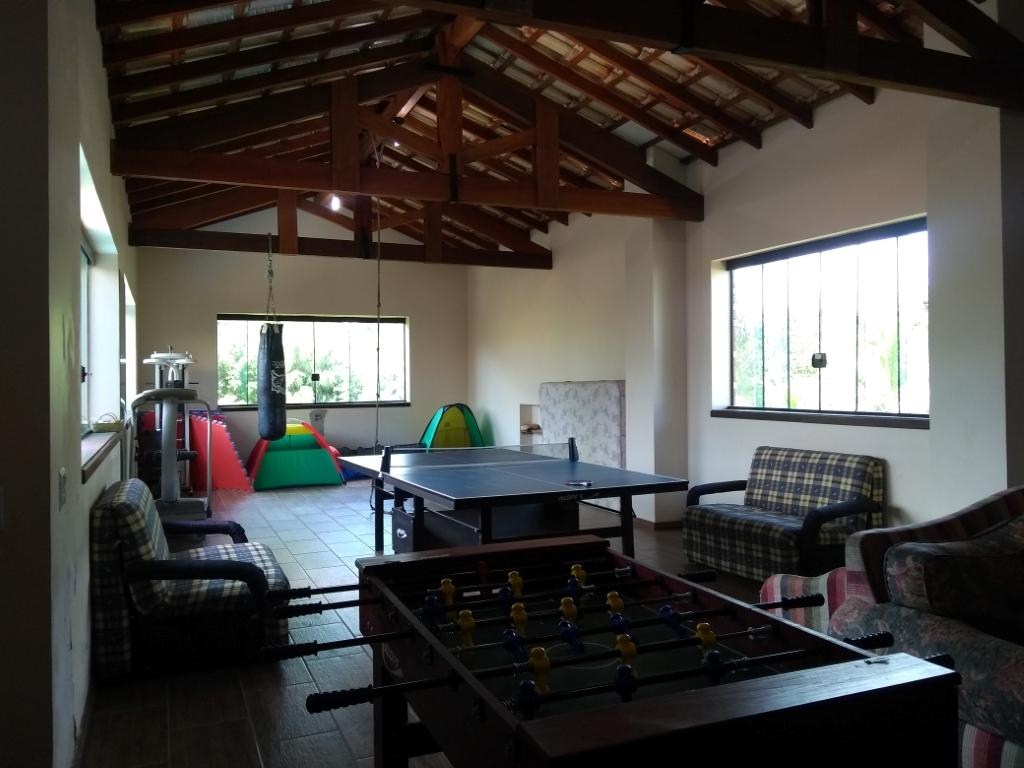 Loteamento e Condomínio, 1100 m² - Foto 15