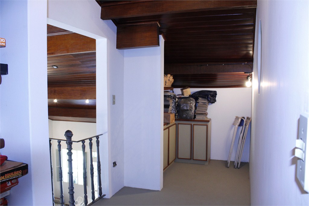 Casa, 4 quartos, 482 m² - Foto 26