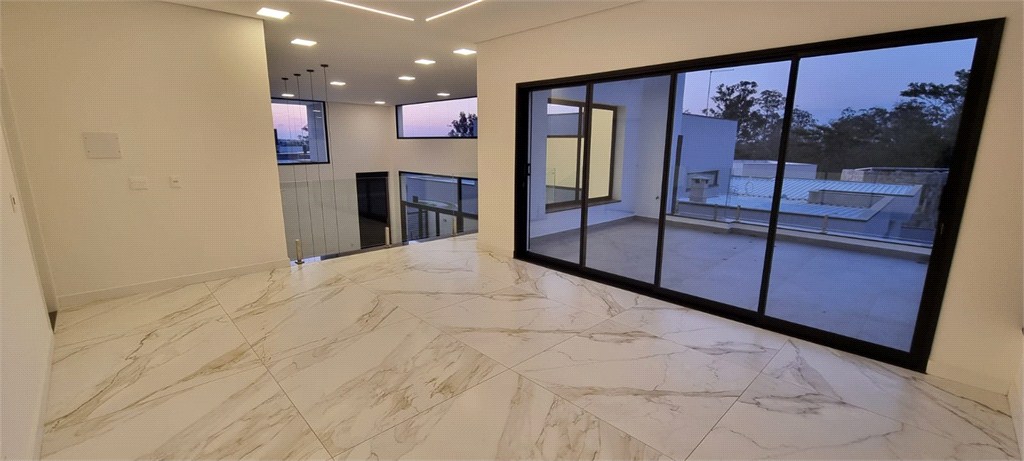Casa, 3 quartos, 326 m² - Foto 51