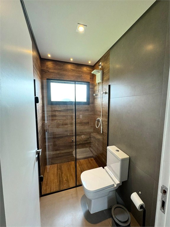 Casa, 4 quartos, 280 m² - Foto 7