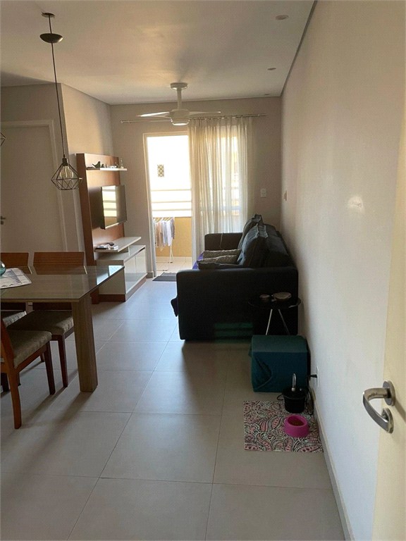 Apartamento, 2 quartos, 54 m² - Foto 14