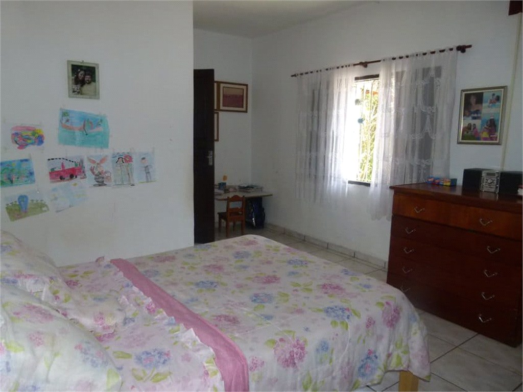 Chácara, 3 quartos, 2600 m² - Foto 3