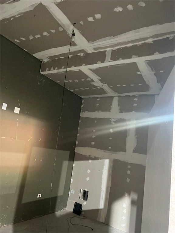 Depósito-Galpão, 200 m² - Foto 11