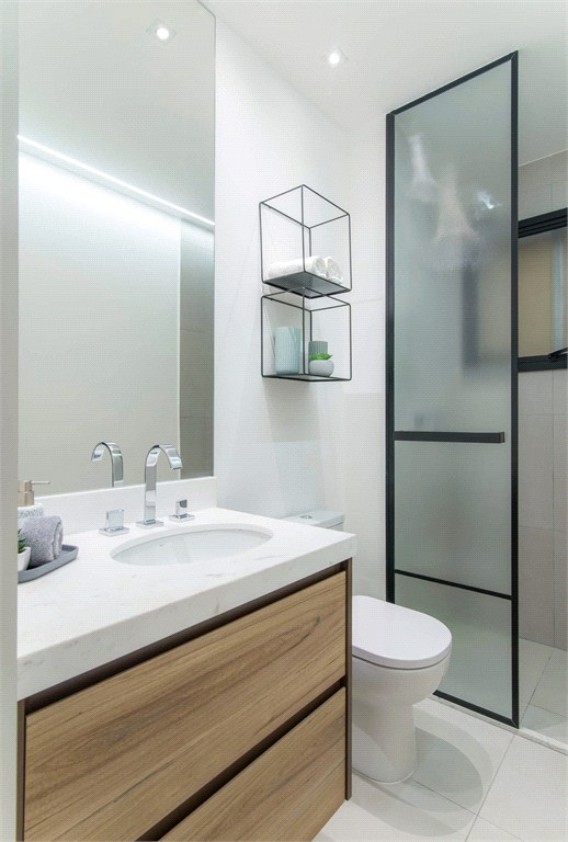 Apartamento, 3 quartos, 140 m² - Foto 35