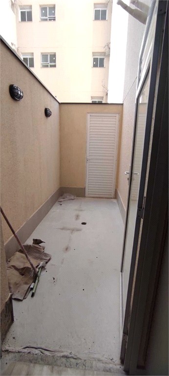 Apartamento, 3 quartos, 88 m² - Foto 22