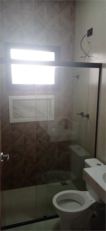 Casa, 3 quartos, 190 m² - Foto 26