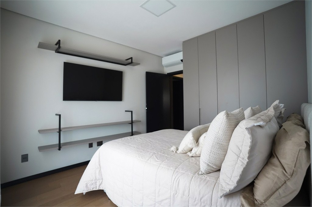 Casa, 4 quartos, 395 m² - Foto 51