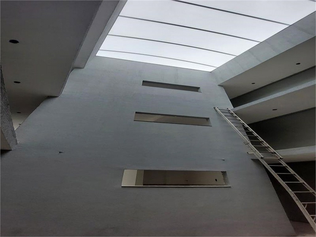 Apartamento, 1 quarto, 21 m² - Foto 40