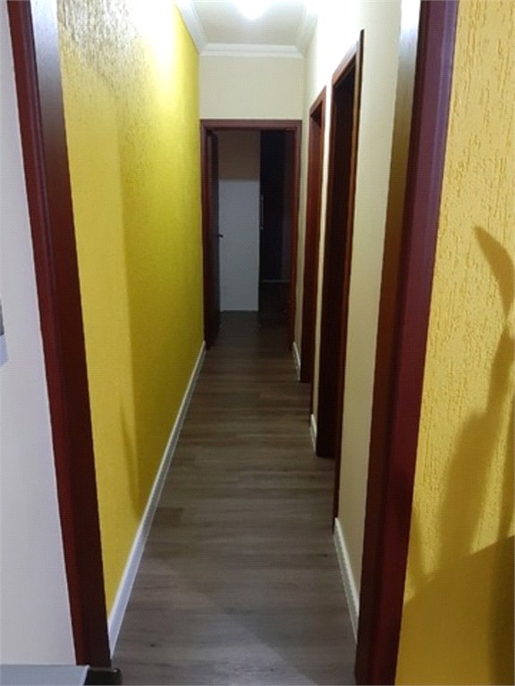 Casa, 2 quartos, 153 m² - Foto 10