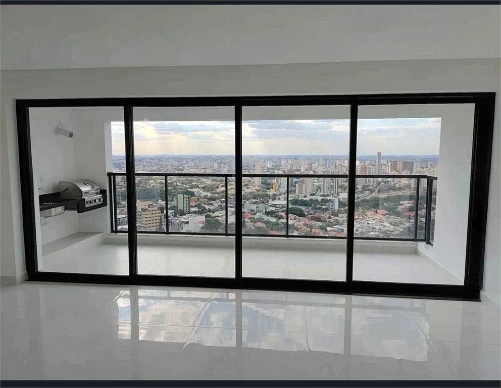 Apartamento, 3 quartos, 112 m² - Foto 9