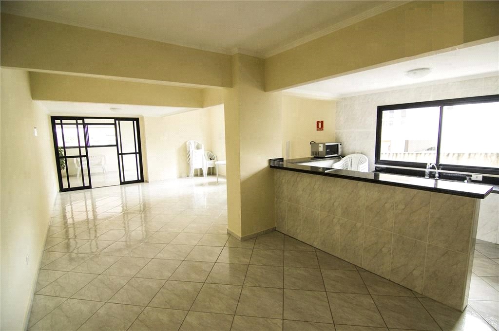 Apartamento, 2 quartos, 87 m² - Foto 18