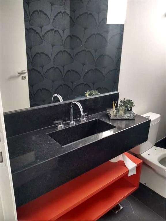 Casa, 3 quartos, 325 m² - Foto 12